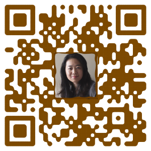mao-weibo01.png