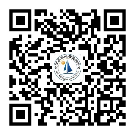 weixin.jpg