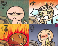03.jpg